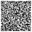 QR code with David O Holz contacts