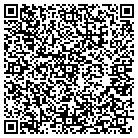 QR code with Orkin Exterminating Co contacts