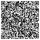 QR code with Professional Uniforms contacts