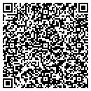 QR code with Paycheck Payroll contacts