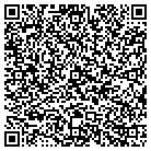 QR code with Composite Pool Corporation contacts