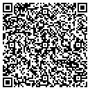 QR code with Vincent D Placek DDS contacts