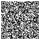 QR code with Leading Florist & Gifts contacts