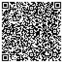 QR code with Garcie R Marker contacts