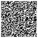 QR code with Cox Mini Storage contacts