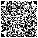 QR code with Ruby Tuesday contacts