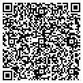 QR code with Ielle contacts