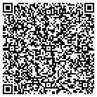 QR code with Outlook Pointe At Martinsburg contacts