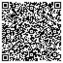 QR code with Fred A Greenfield contacts
