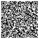 QR code with Health Department contacts