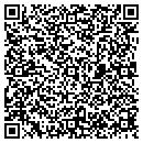 QR code with Nicely Used Cars contacts