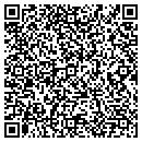 QR code with Ka To Z Masonry contacts