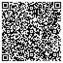 QR code with Memorial Bridge contacts
