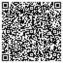 QR code with Development Office contacts