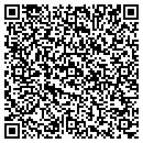 QR code with Mels Appliance Service contacts