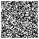 QR code with Lost Creek Elementary contacts