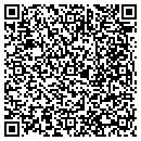 QR code with Hashem Joseph F contacts