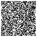 QR code with Smoke Time Sams contacts