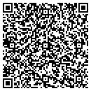 QR code with Pams Family Hair Care contacts