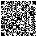 QR code with Lambert Funeral Home contacts