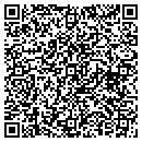 QR code with Amvest Corporation contacts