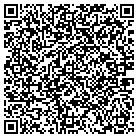 QR code with Advanced Testing Solutions contacts