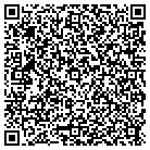 QR code with Advanced Eyecare Center contacts