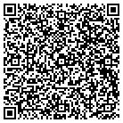 QR code with Rainelle Real Estate Inc contacts