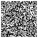 QR code with Poco The Magic Clown contacts