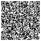 QR code with Safe & Sound Security Systems contacts