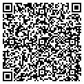 QR code with Fmcs contacts