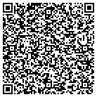 QR code with Generator Service Co contacts