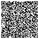 QR code with Win Lightning Strikes contacts