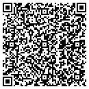QR code with Antique Workshop contacts
