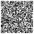 QR code with Masontown Untd Methdst Church contacts