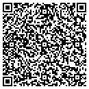 QR code with Lee Day Report Center contacts