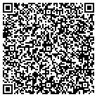 QR code with Martinez Auto Repair contacts