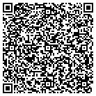 QR code with Mason Elementary School contacts