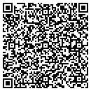 QR code with TSM Mining Inc contacts