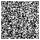 QR code with Loan Assistance contacts
