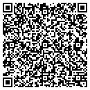 QR code with Southgate Self Storage contacts