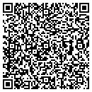 QR code with Shoe Show 50 contacts