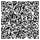 QR code with Geary Public Library contacts
