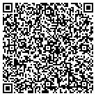 QR code with Tommy's Orginal World Famous contacts
