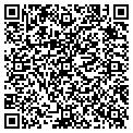 QR code with Pizzamingo contacts