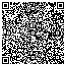 QR code with Yarbrough & Vaughan contacts