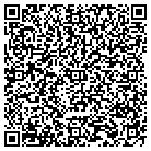 QR code with Gateway Regional Health System contacts