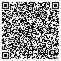 QR code with Kroger contacts