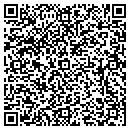 QR code with Check Depot contacts
