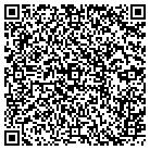 QR code with Fuentez Systems Concepts Inc contacts